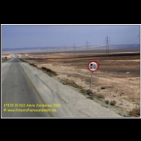 17829 10 022 Amra Jordanien 2011.jpg